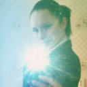 ���� Natashka, ������-��-����, 33 ���� - ��������� 21 ������� 2017 � ������ ���� ����������