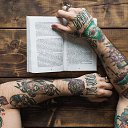 ���� Anton, ����, 36 ��� - ��������� 7 ��� 2017 � ������ ���� ����������