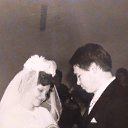 ���� �����, �����-���������, 41 ��� - ��������� 19 ���� 2017 � ������ ������ ��������