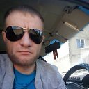 ���� �����, ������, 40 ��� - ��������� 25 ���� 2017