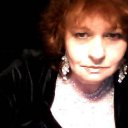 ���� ������, ������ - ��������� 13 �������� 2017 � ������ ���� ����������