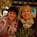���� �, ������, 58 ��� - ��������� 15 ������� 2017 � ������ �Quedlinburg�