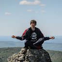 ���� �����, ���������, 33 ���� - ��������� 25 ���� 2017 � ������ ���� ����������