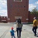 ���� ���������, ������, 37 ��� - ��������� 17 ���� 2017 � ������ ���� ����������