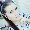 Фото Виктория, Звенигородка, 23 года - добавлено 8 сентября 2017
