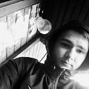 ���� ������, �����������, 26 ��� - ��������� 16 ������� 2017 � ������ ���� ����������