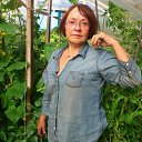 ������ ������ �� ������� ������ ��������