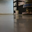 ���� - ��������� �������� ���
��������� ASTORIA �� ������� �������