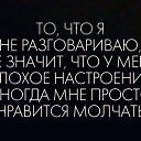 ���� �������, ������, 51 ��� - ��������� 14 ������� 2017 � ������ ������ ��������