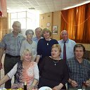 ���� ������, ������� - ��������� 19 ��� 2017 � ������ ���� ����������