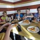 ���� ���������, ����������, 51 ��� - ��������� 20 ������� 2017 � ������ ���� ����������