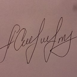 �����, ��������, 37 ���