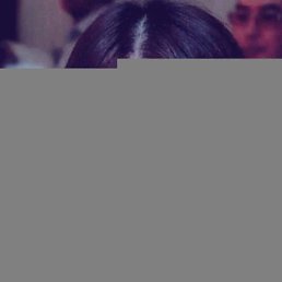 Nargiz, ������