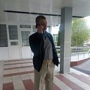 ���� ������, ������, 50 ��� - ��������� 29 ��� 2017