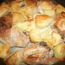 ���� ������, �����-���������, 57 ��� - ��������� 15 ���� 2017 � ������ ���� ����������