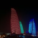 ���� ����, ���������, 54 ���� - ��������� 7 ��� 2017 � ������ ���� ����������