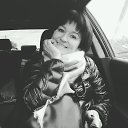 ���� �������, ������ - ��������� 3 ������� 2017 � ������ ���� ����������