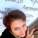 ���� ������, �����-���������, 57 ��� - ��������� 8 ������ 2017 � ������ ���� ����������