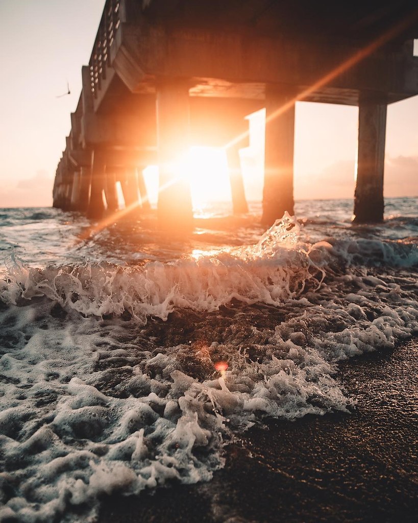 West Palm Beach, Florida - 2