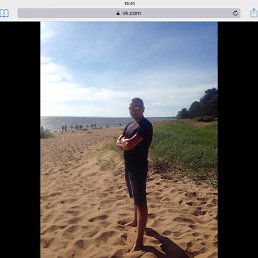 ���� Maksim, ������, 40 ��� - ��������� 9 ������� 2017