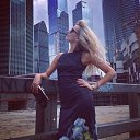 ���� ������� �., ������ - ��������� 6 ������� 2017 � ������ ���� ����������