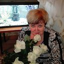 ���� ������, �������, 68 ��� - ��������� 10 ������� 2017 � ������ ���� ����������