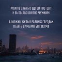 ���� �������, ������ - ��������� 26 �������� 2017 � ������ ��������