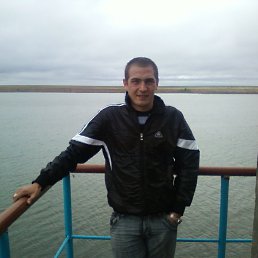 �������, �������, 34 ����