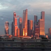 �����, 42 ����, ������