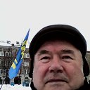 ���� ��������, ������ ��������, 75 ��� - ��������� 20 ��� 2017 � ������ ������������ ����� 2017�.�