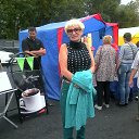 ���� ������ �� ������� ���� ����������