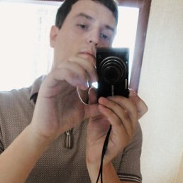 ���� ������, ������, 39 ��� - ��������� 22 ���� 2017