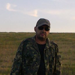 ���� ����, ����, 55 ��� - ��������� 7 ������ 2017