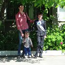 ���� �����, ������-��-����, 43 ���� - ��������� 8 ������� 2017 � ������ ���� ����������