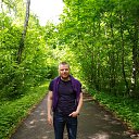 ���� Aleksej, ������, 49 ��� - ��������� 17 ���� 2017