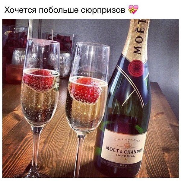������ �������� &copy; - 13 ������ 2017 � 03:42 - 2