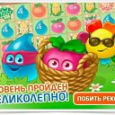 ���� ������, �����-���������, 53 ���� - ��������� 16 �������� 2017 � ������ ������ ��������
