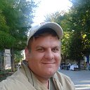 ���� ������, ���������, 42 ���� - ��������� 26 ��� 2017