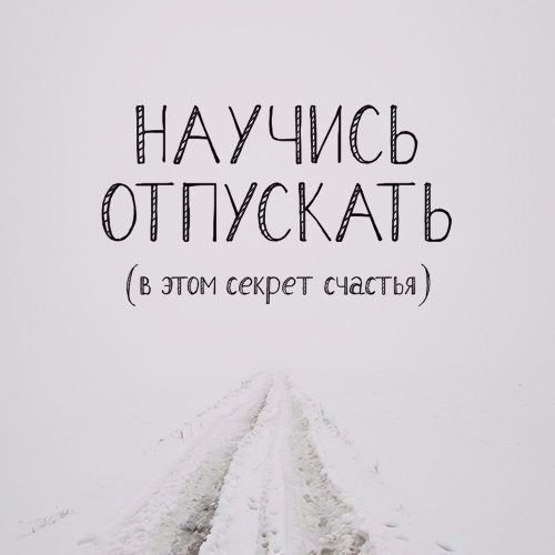  | ,  - 12  2017  10:06