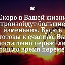 ���� �������, ���������, 30 ��� - ��������� 5 ���� 2017 � ������ ������ ��������