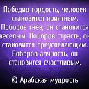  ,  -  7  2017    