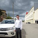 ���� Pasha, �����������, 37 ��� - ��������� 4 ���� 2017 � ������ ���� ����������