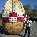 ���� Tanya, �������� - ��������� 22 ������ 2017 � ������ ���� ����������