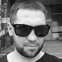 ���� ������, ������, 44 ���� - ��������� 15 ������� 2017