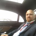 ���� �����, �����-���������, 37 ��� - ��������� 17 ������ 2017 � ������ ���� ����������