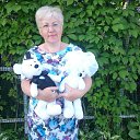 ���� ������, �����������, 62 ���� - ��������� 30 ���� 2017