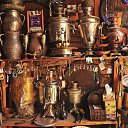 ���� ���������, ������, 59 ��� - ��������� 15 ������ 2017 � ������ ���� ����������