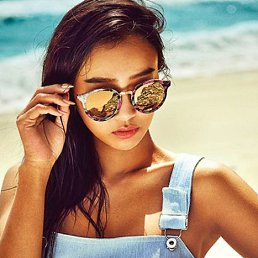 ������, ������