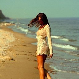 ���� ����, ������ - ��������� 19 ��� 2017