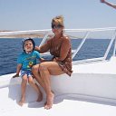 ���� ����� ����������, �����, 69 ��� - ��������� 12 ������� 2017 � ������ ���� ����������